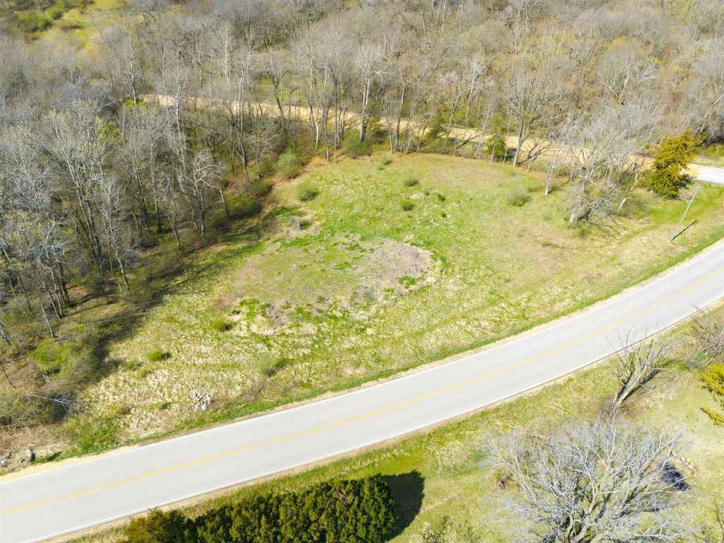 Photo of Bellevue, IA 52031 (MLS # 154674)