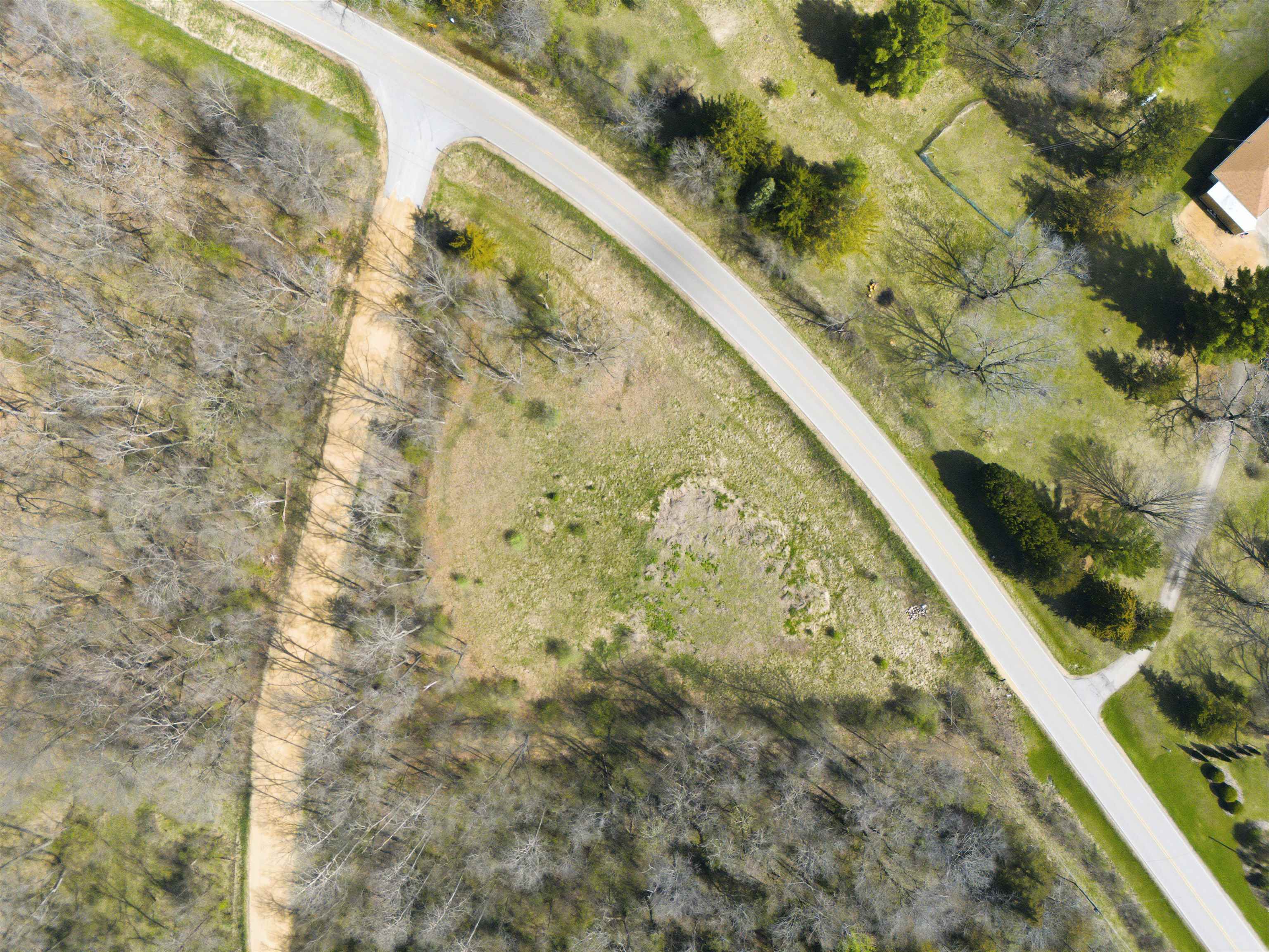 LOT 2-6 St Catherine Road