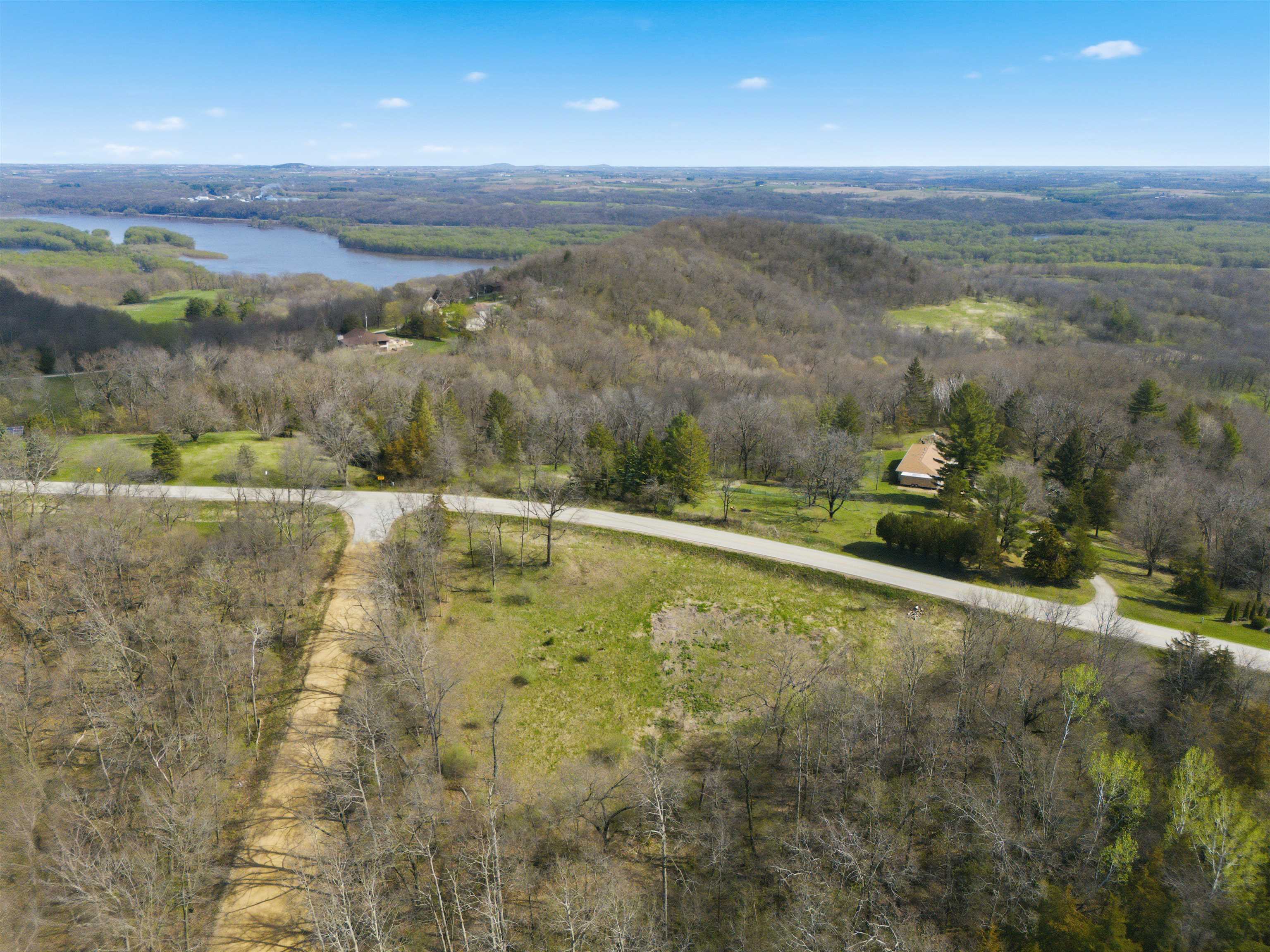 LOT 2-6 St Catherine Road