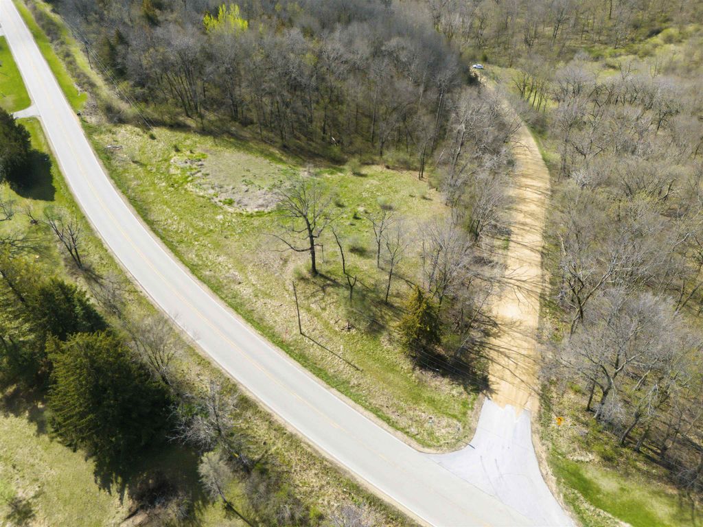 Photo of Bellevue, IA 52031 (MLS # 154674)