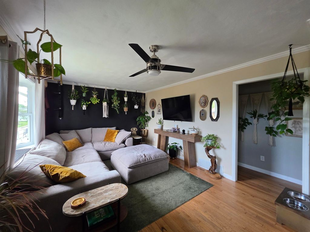 Photo of Dubuque, IA 52002 (MLS # 154502)