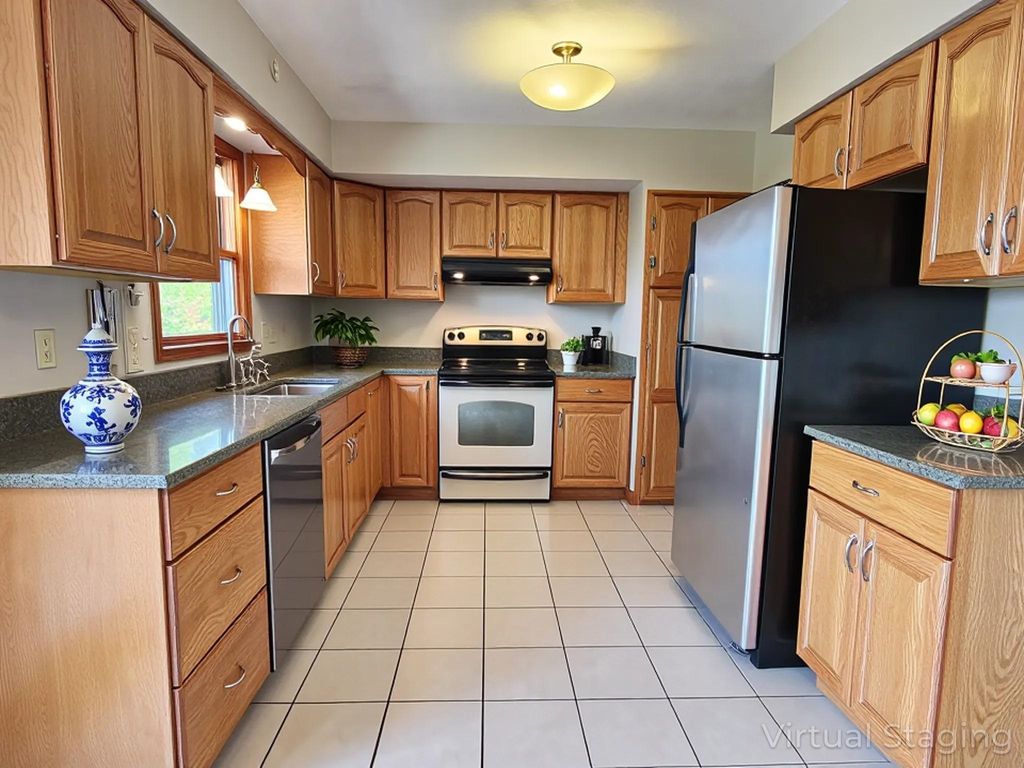 Photo of Dubuque, IA 52001 (MLS # 154423)