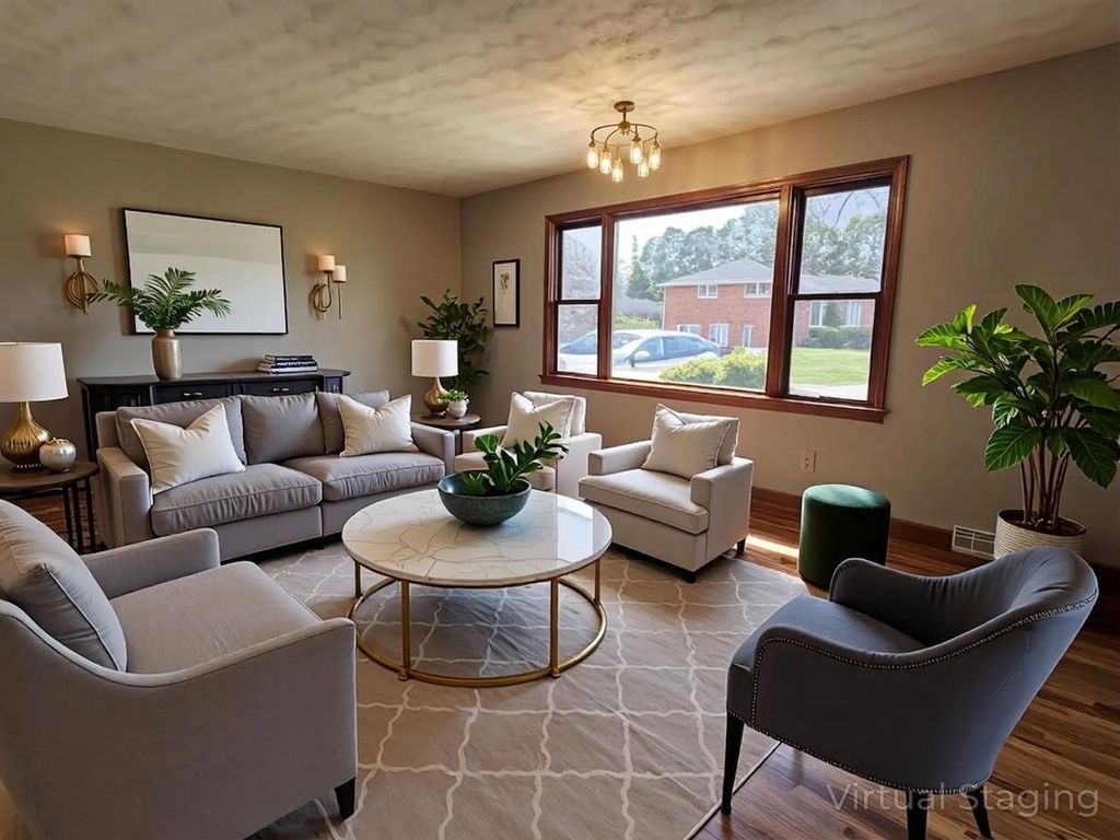 Photo of Dubuque, IA 52001 (MLS # 154423)