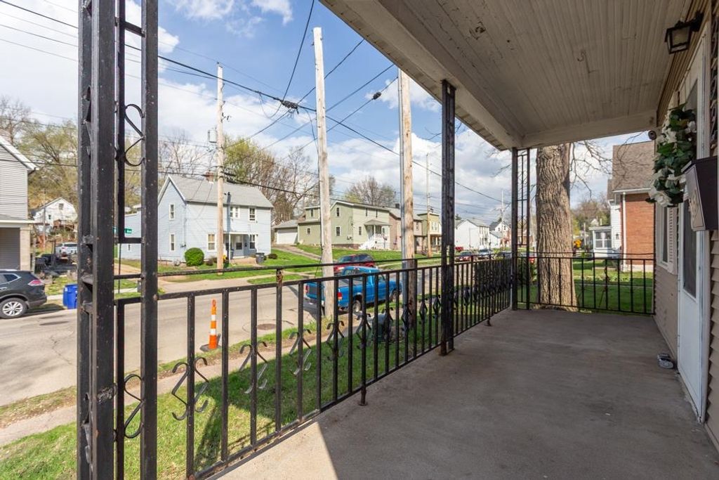 Photo of Dubuque, IA 52001 (MLS # 154384)