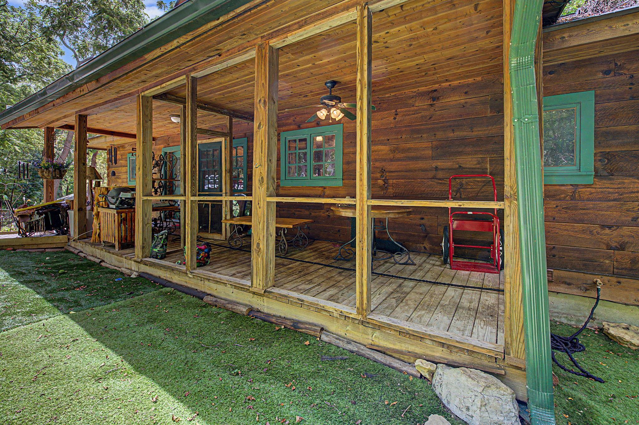 11 Heatherdowns Lane