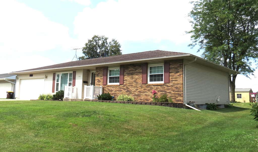 Photo of Maquoketa, IA 52060 (MLS # 155373)