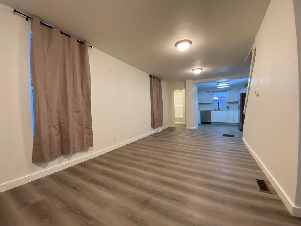 Photo of Dubuque, IA 52001 (MLS # 153600)