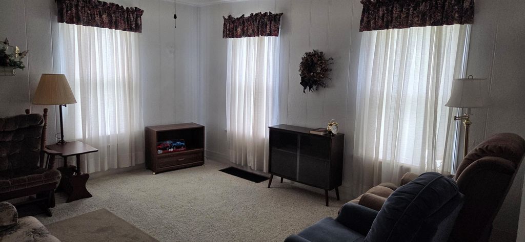 Photo of Postville, IA 52162 (MLS # 154807)
