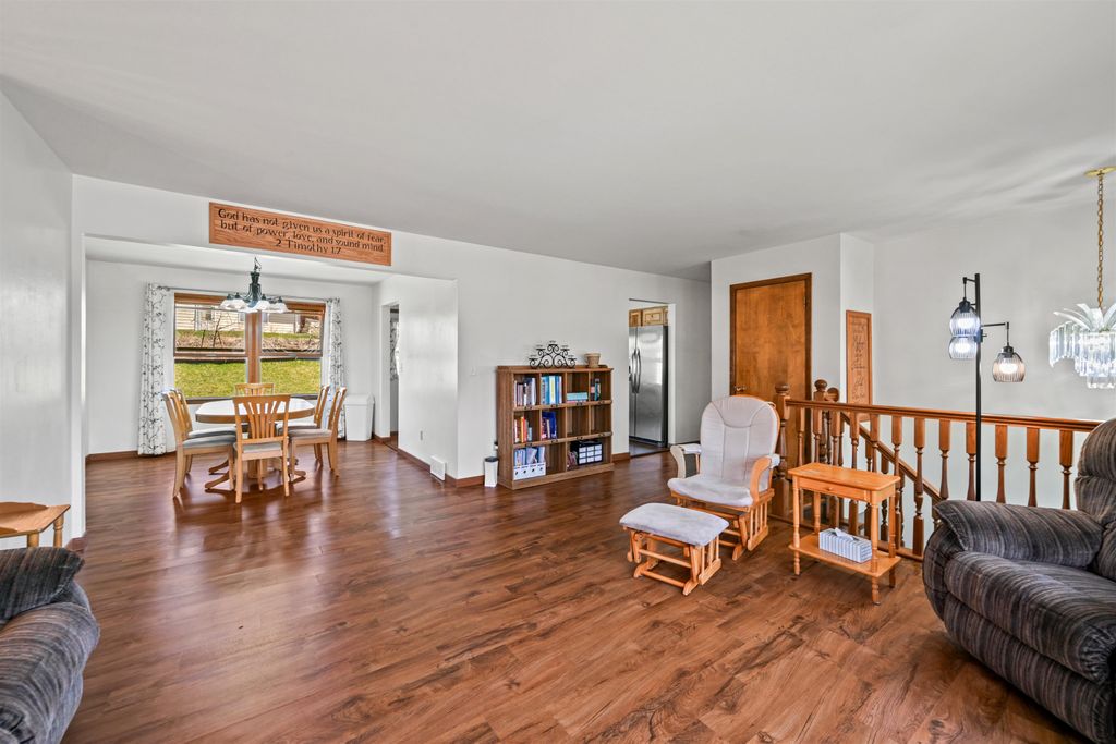 Photo of Dubuque, IA 52001 (MLS # 154243)