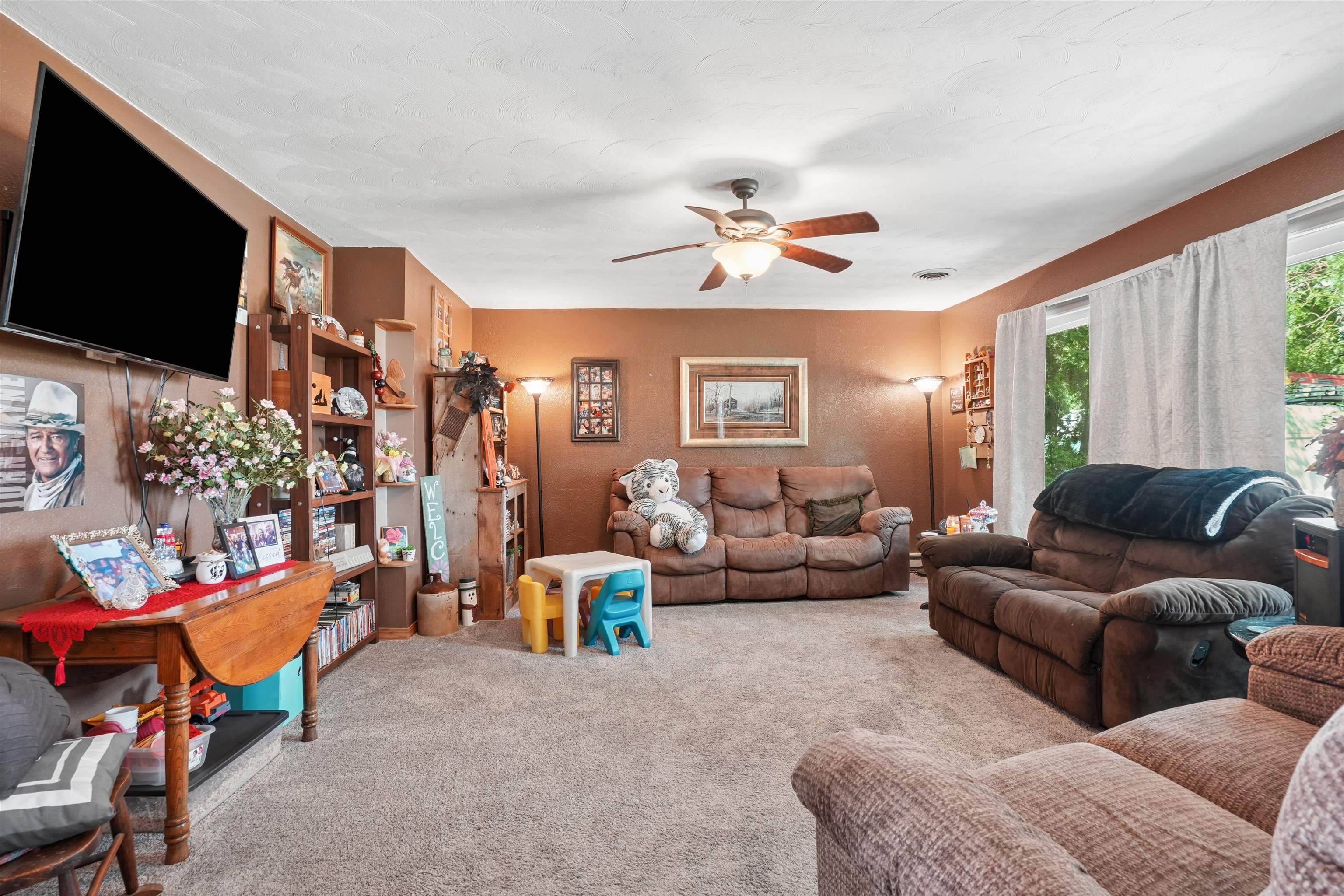 1522 220th Street - Photo 4