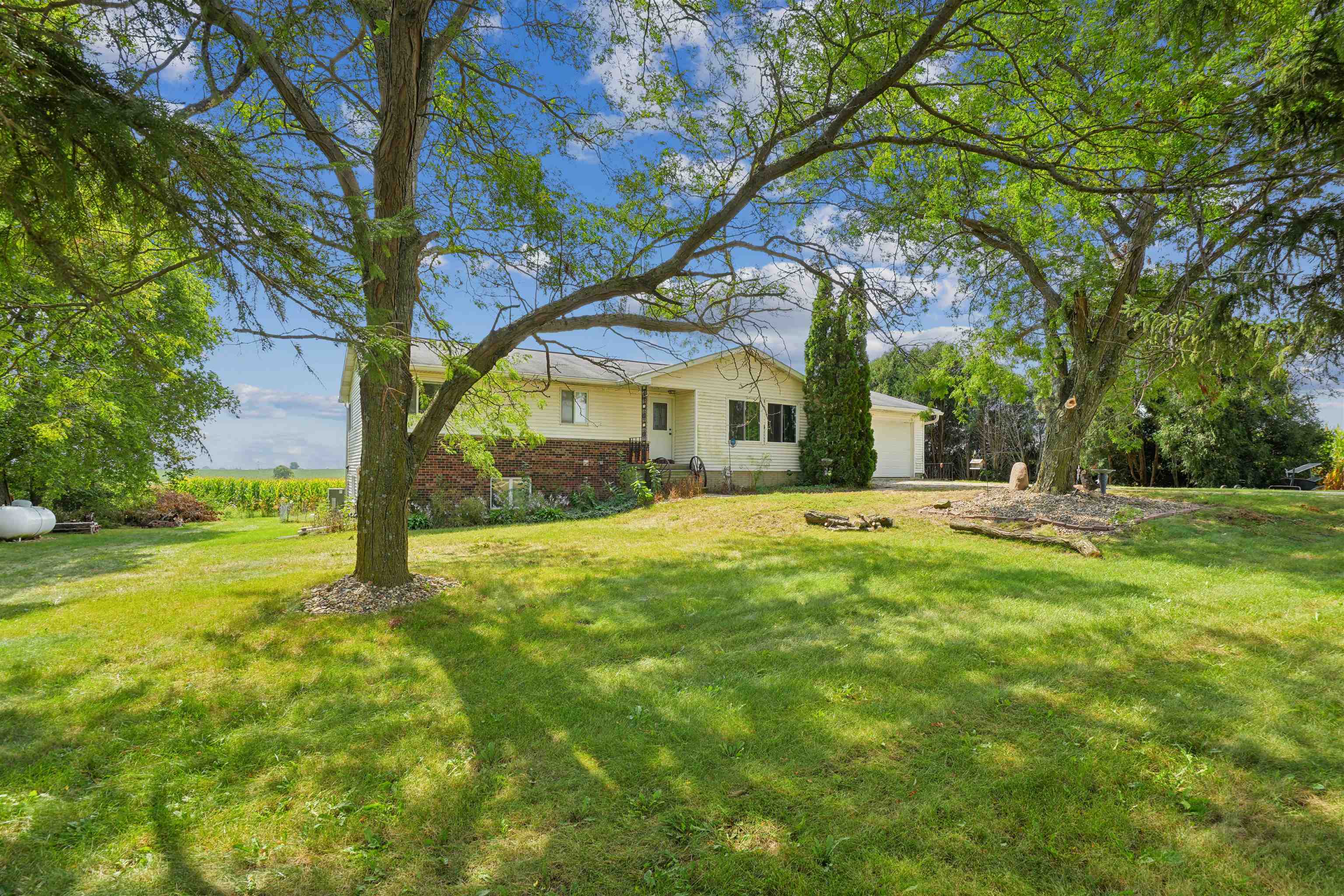 1522 220th Street - Photo 2