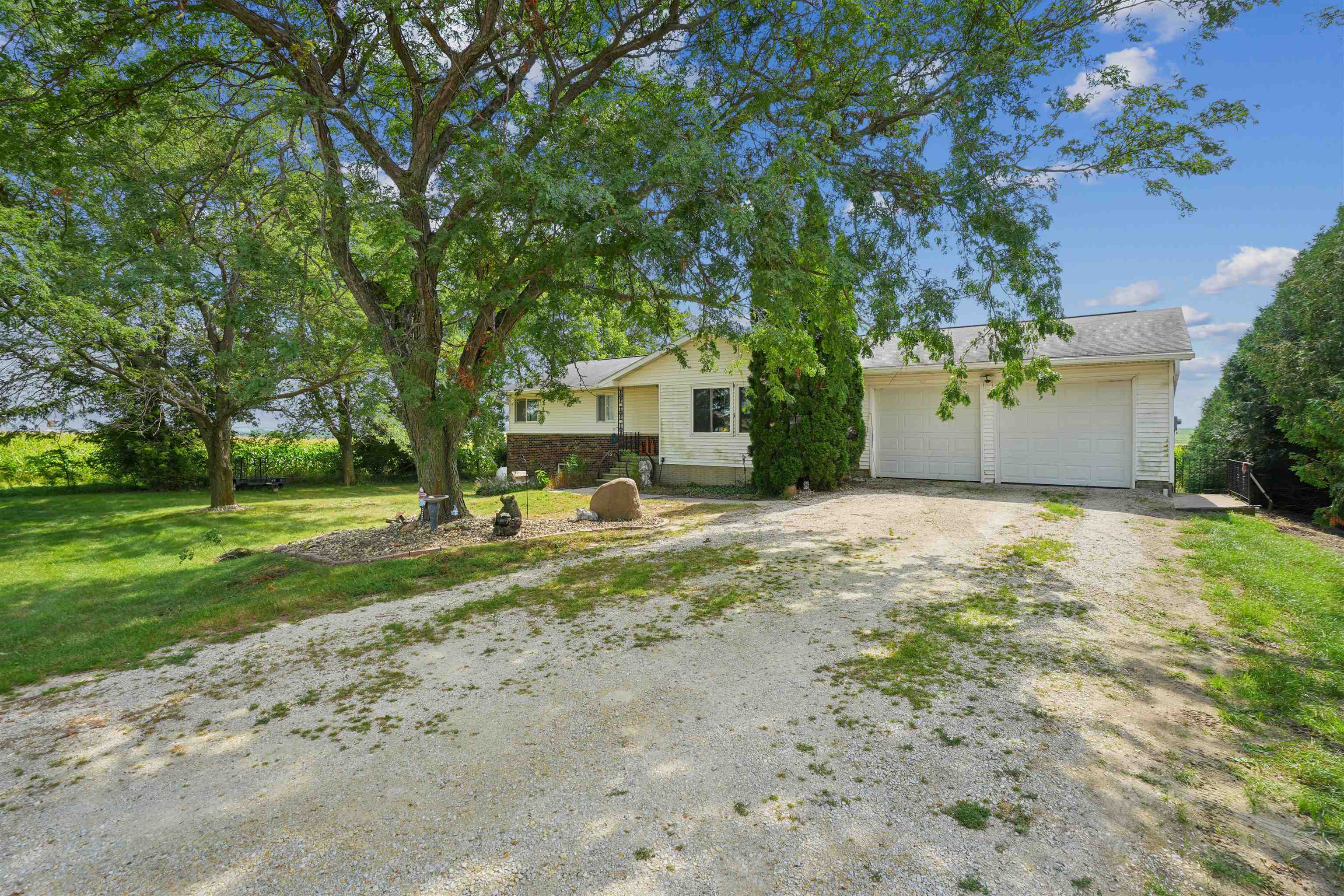 1522 220th Street - Photo 3