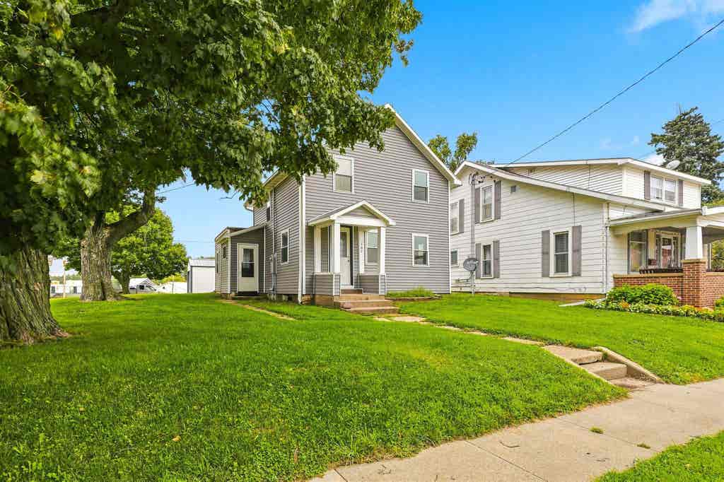 Photo of Edgewood, IA 52042 (MLS # 155502)