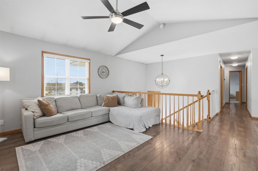 Photo of Peosta, IA 52068 (MLS # 154528)