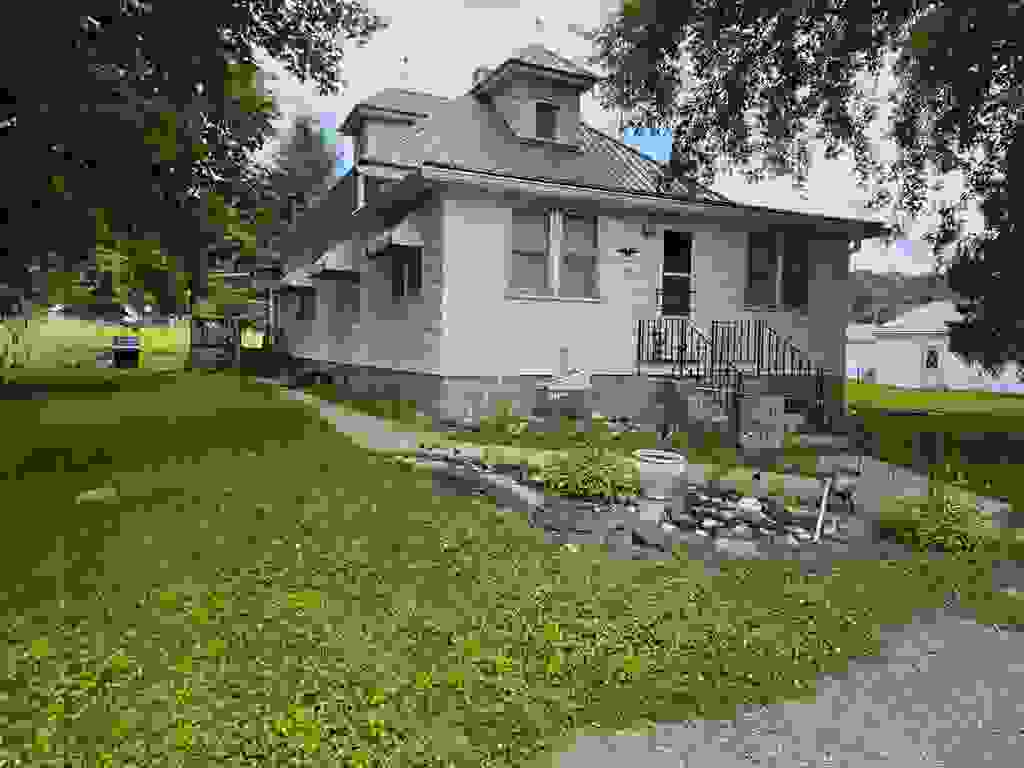 Photo of Garber, IA 52408 (MLS # 155090)