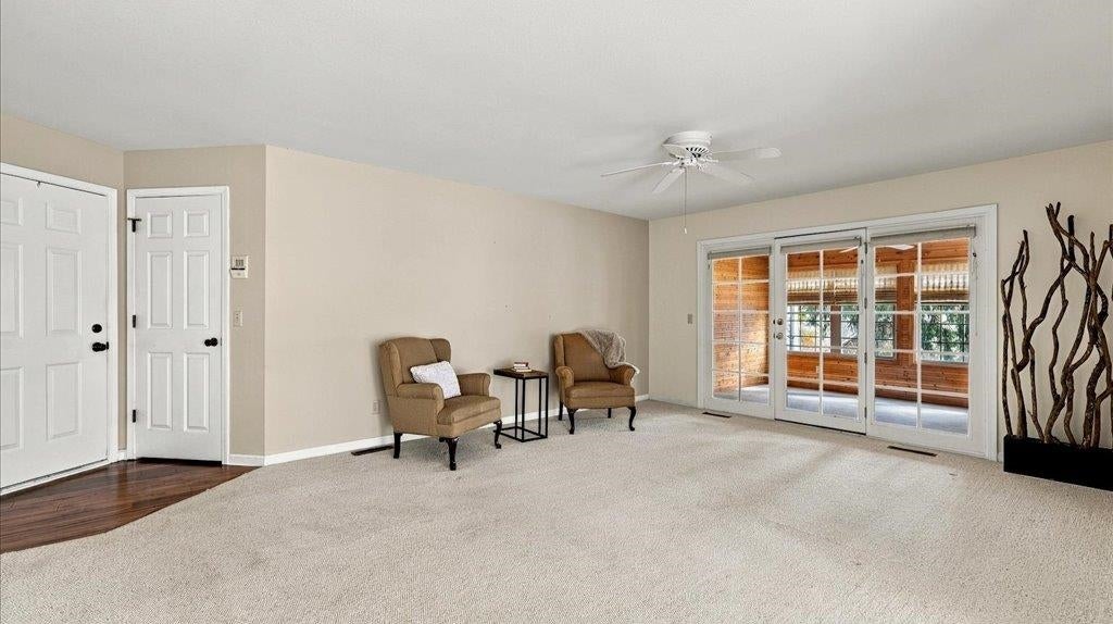 Photo of Dubuque, IA 52003 (MLS # 155936)