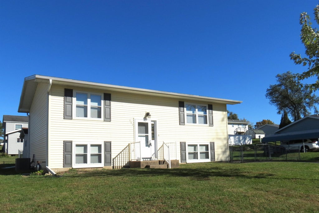 Photo of Maquoketa, IA 52060 (MLS # 155975)
