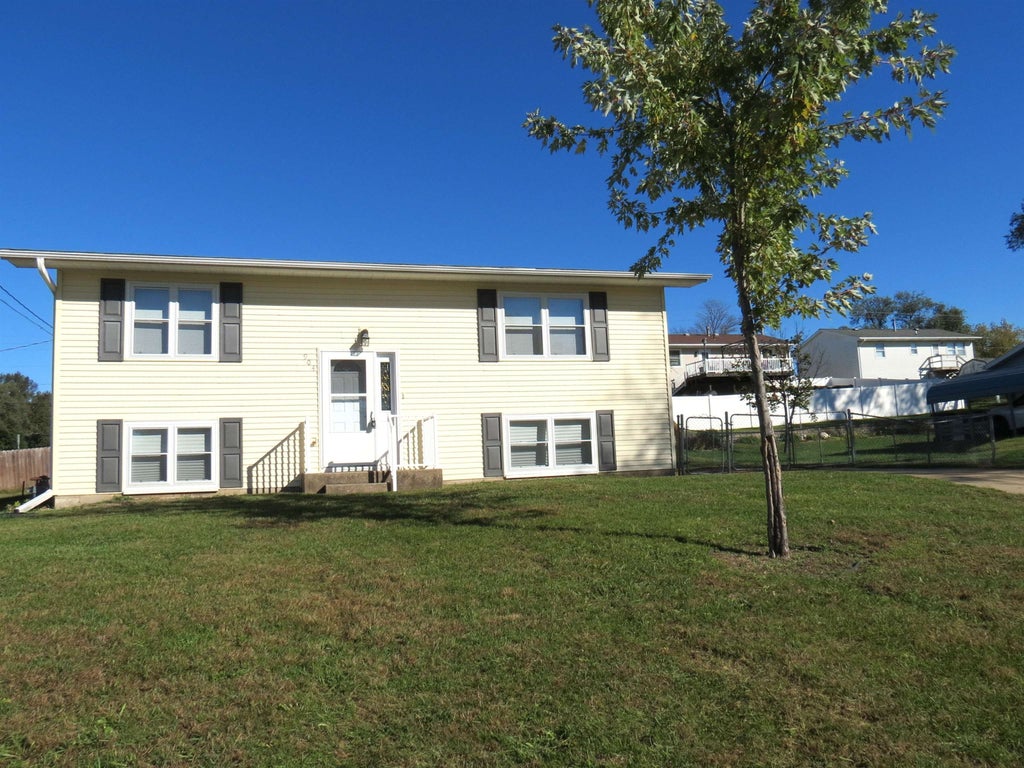Photo of Maquoketa, IA 52060 (MLS # 155975)