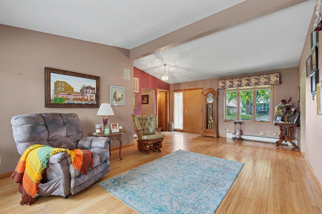 Photo of Guttenberg, IA 52052 (MLS # 155987)