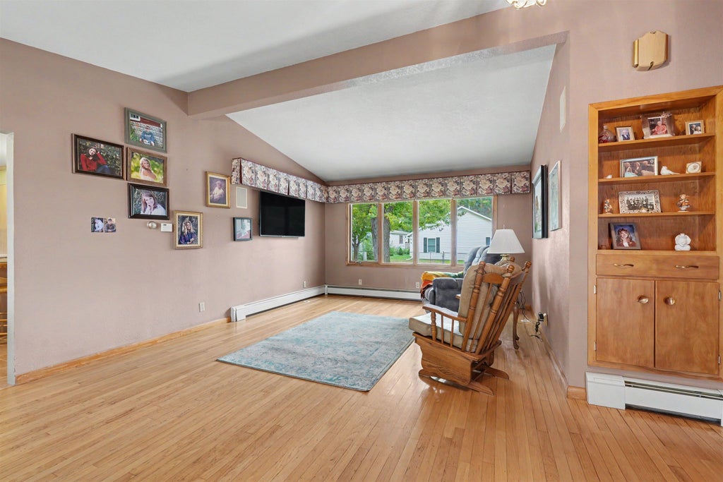Photo of Guttenberg, IA 52052 (MLS # 155987)
