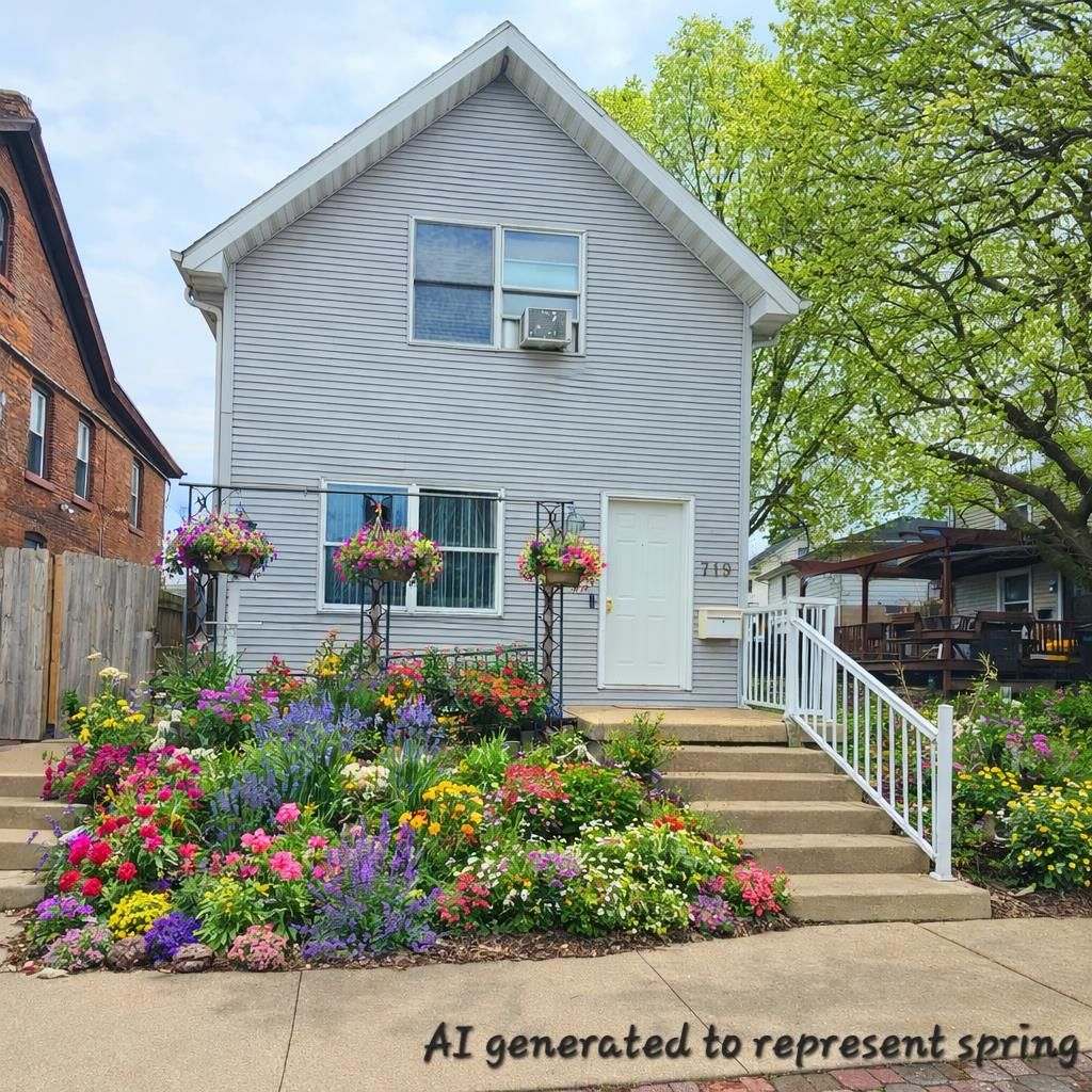 Photo of Dubuque, IA 52001 (MLS # 154351)