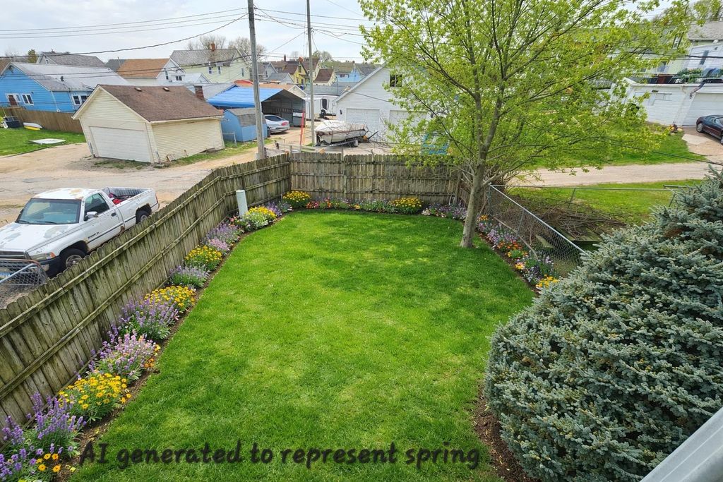 Photo of Dubuque, IA 52001 (MLS # 154351)