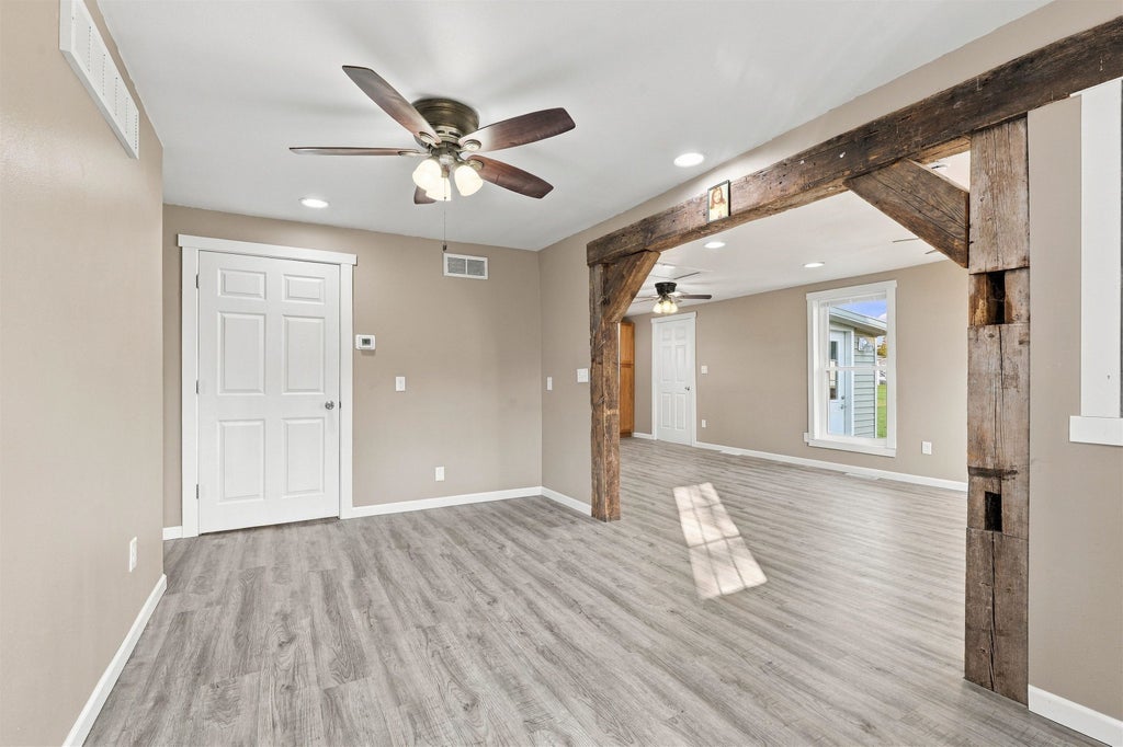 Photo of Manchester, IA 52057 (MLS # 156047)