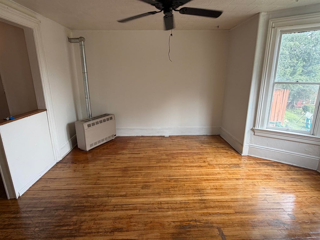 Photo of Dubuque, IA 52001 (MLS # 155415)