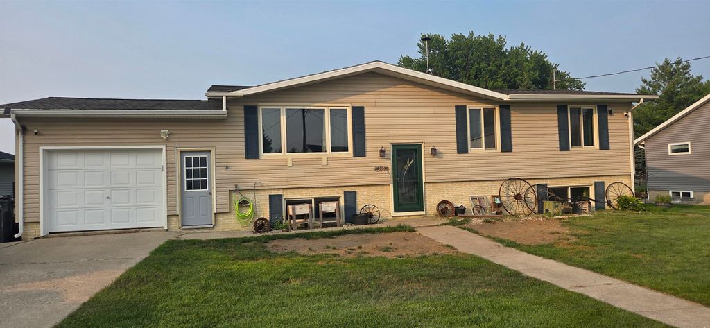 Photo of Castalia, IA 52133 (MLS # 155247)