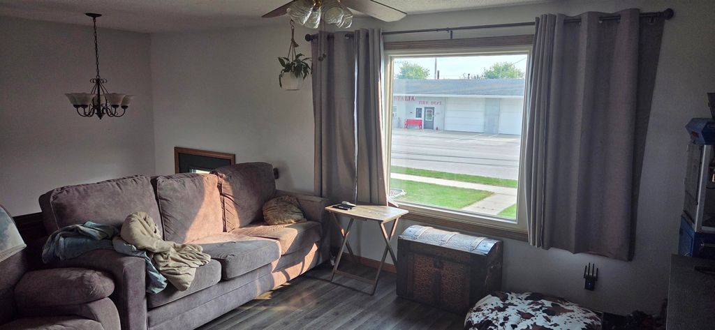 Photo of Castalia, IA 52133 (MLS # 155247)