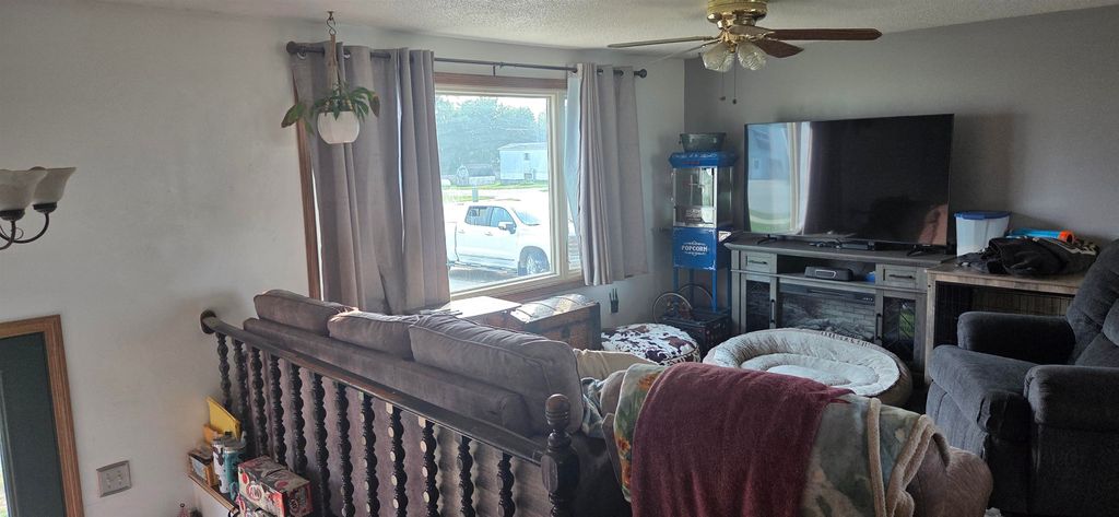 Photo of Castalia, IA 52133 (MLS # 155247)