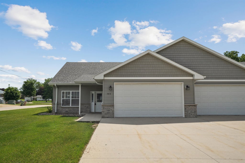 Photo of Edgewood, IA 52042 (MLS # 155022)