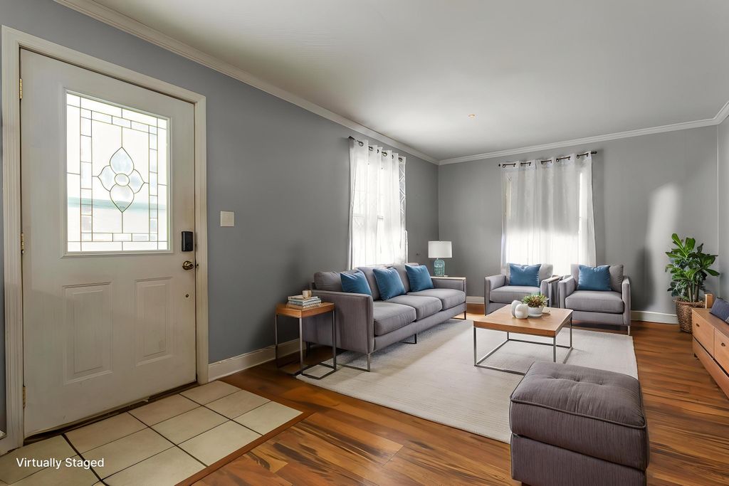 Photo of Dubuque, IA 52003 (MLS # 154052)