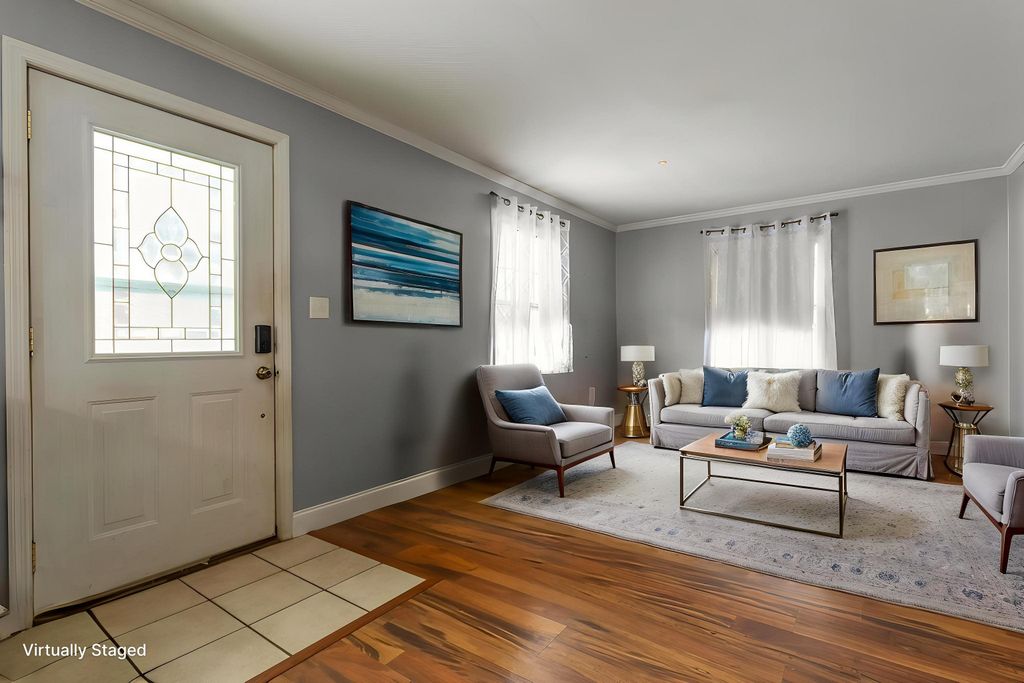 Photo of Dubuque, IA 52003 (MLS # 154052)