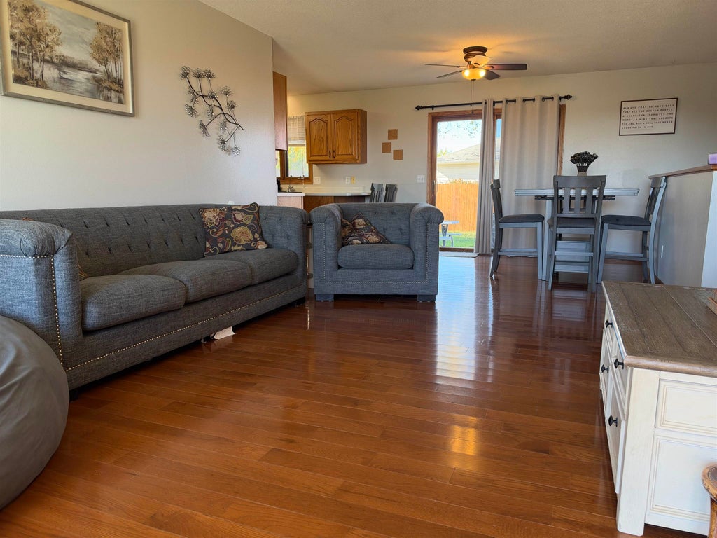 Photo of East Dubuque, IL 61025 (MLS # 156061)