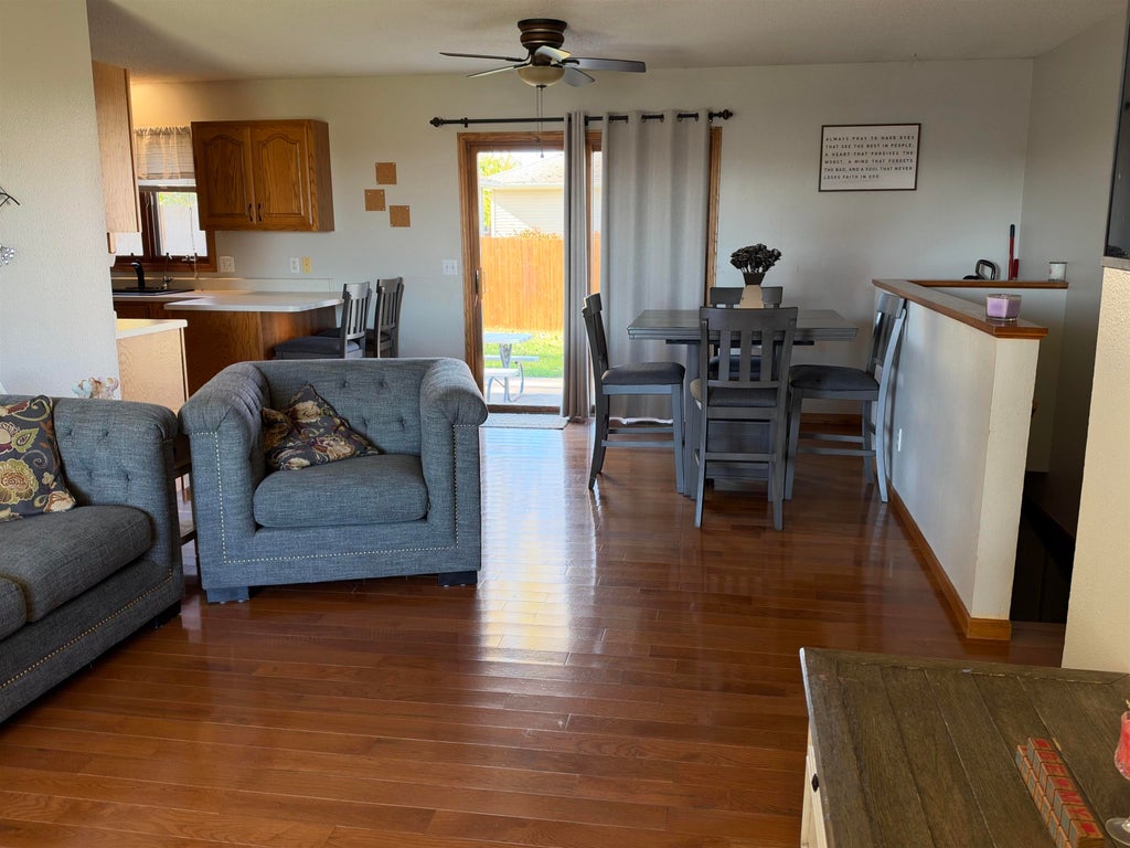 Photo of East Dubuque, IL 61025 (MLS # 156061)