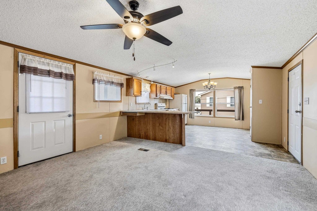 Photo of North Buena Vista, IA 52066 (MLS # 155334)
