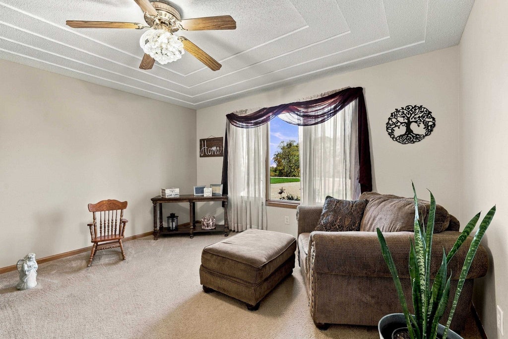 Photo of Sherrill, IA 52073 (MLS # 156011)