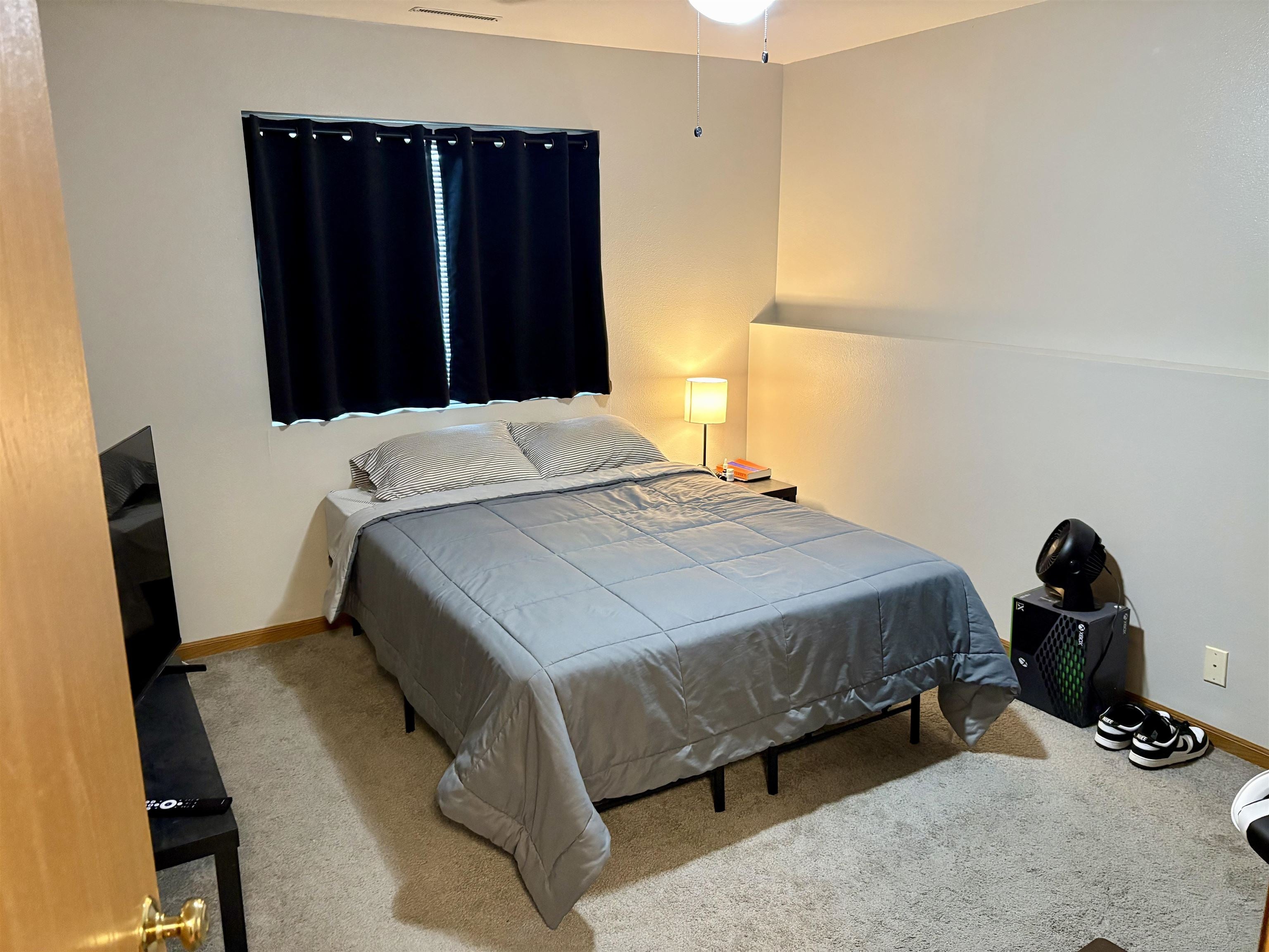 4627 SW 1st Avenue Apt 1 - Photo 4