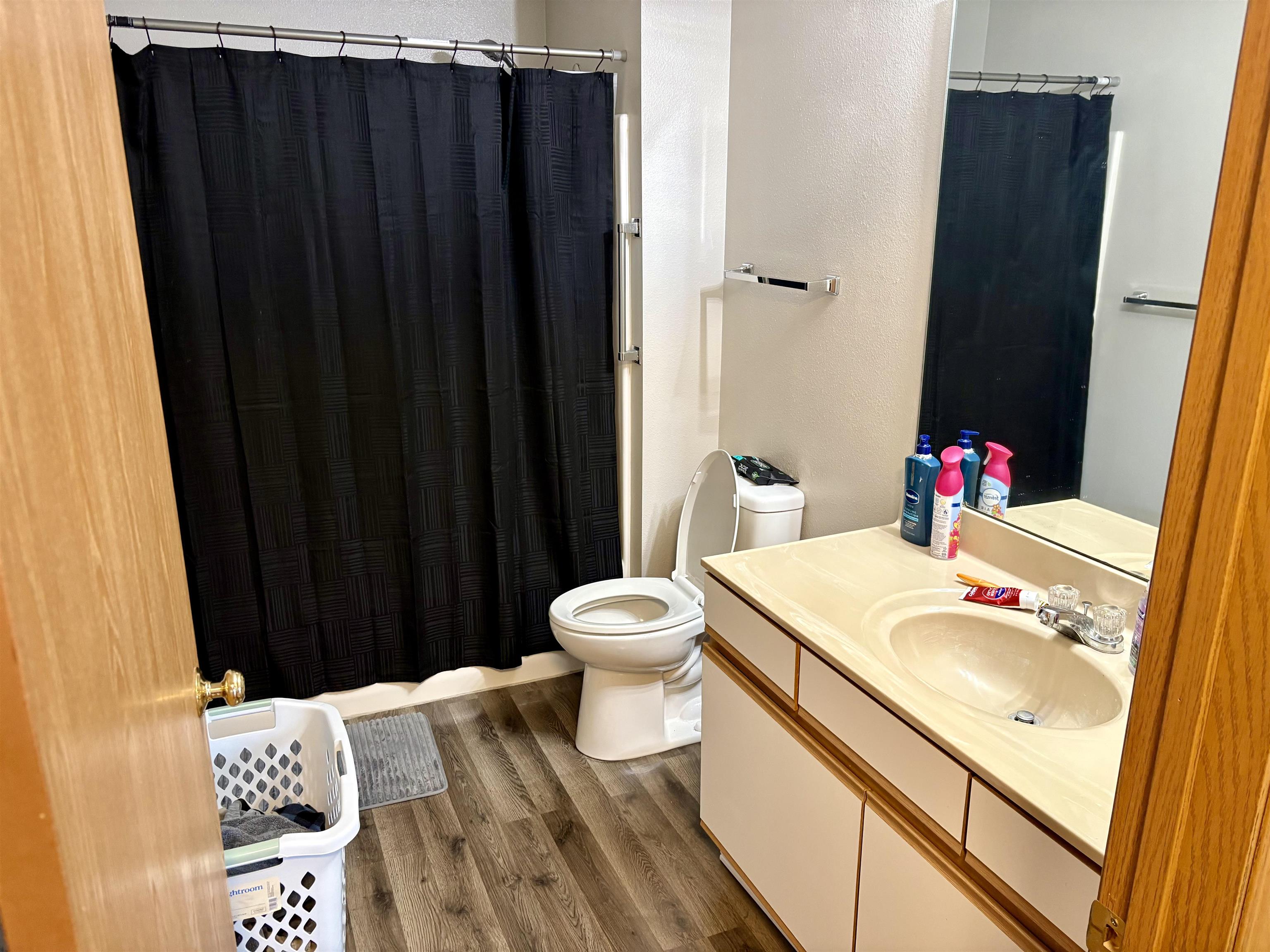 4627 SW 1st Avenue Apt 1 - Photo 3
