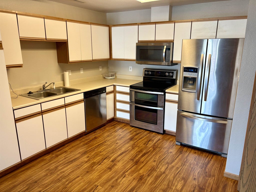 Photo of Cedar Rapids, IA 52404 (MLS # 155359)