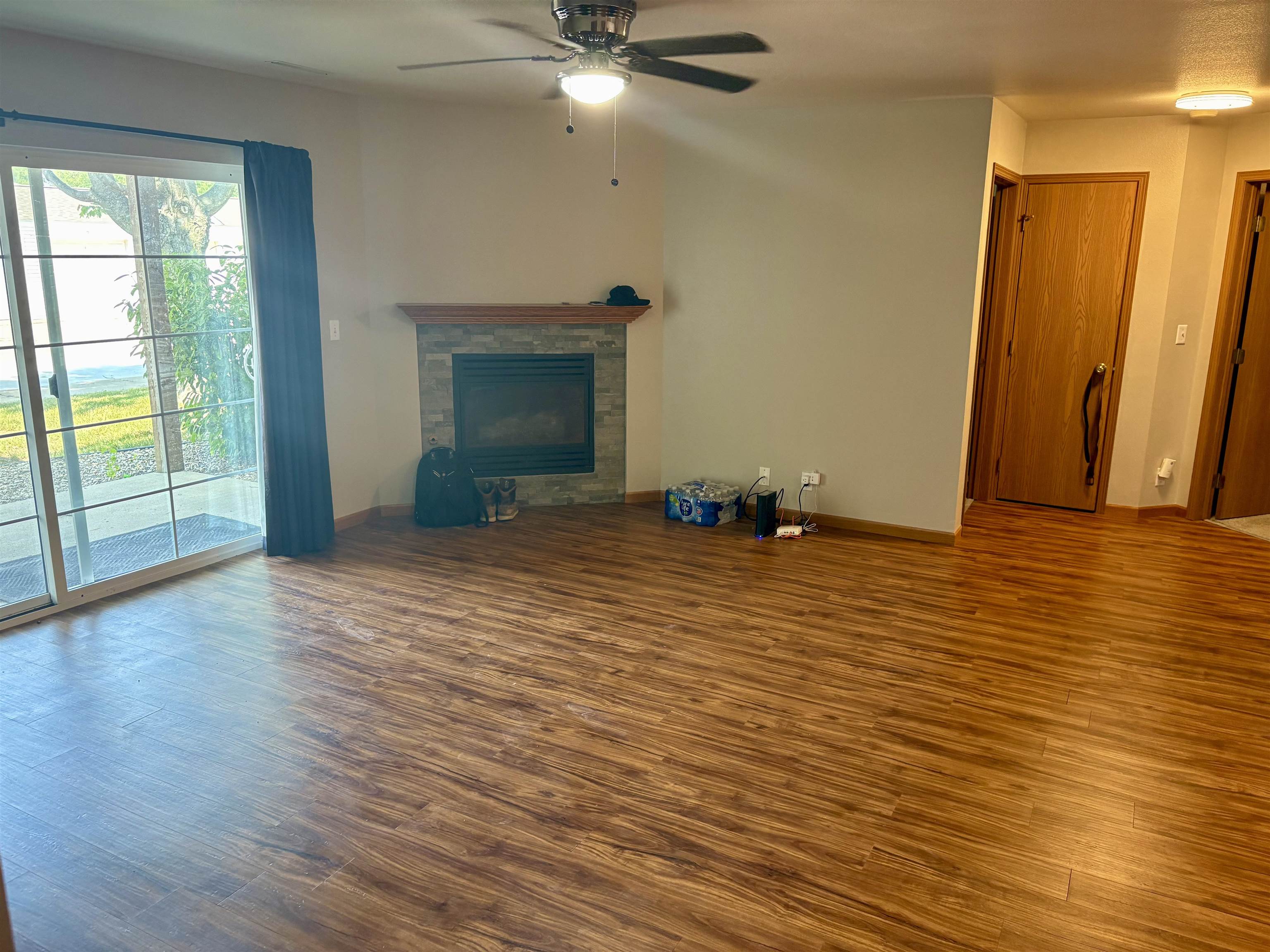 4627 SW 1st Avenue Apt 1 - Photo 2