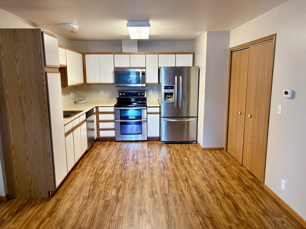 Photo of Cedar Rapids, IA 52404 (MLS # 155359)
