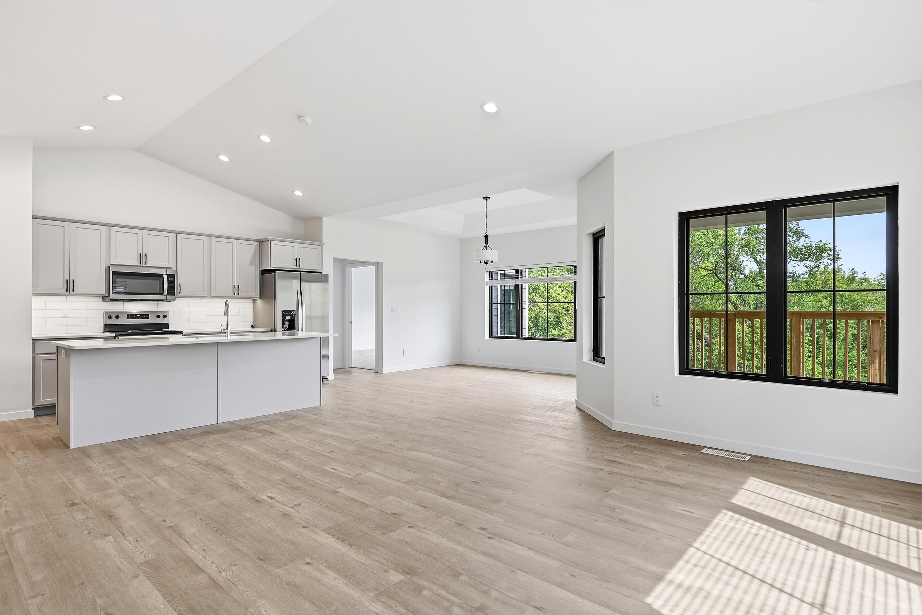 3674 Lasso Court