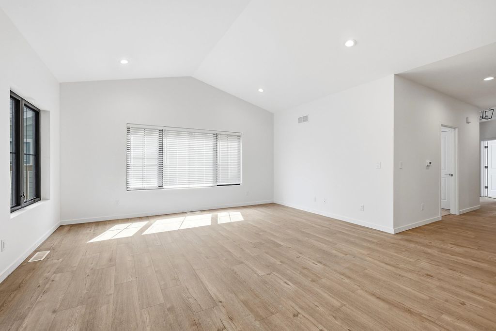 Photo of Dubuque, IA 52002 (MLS # 154691)