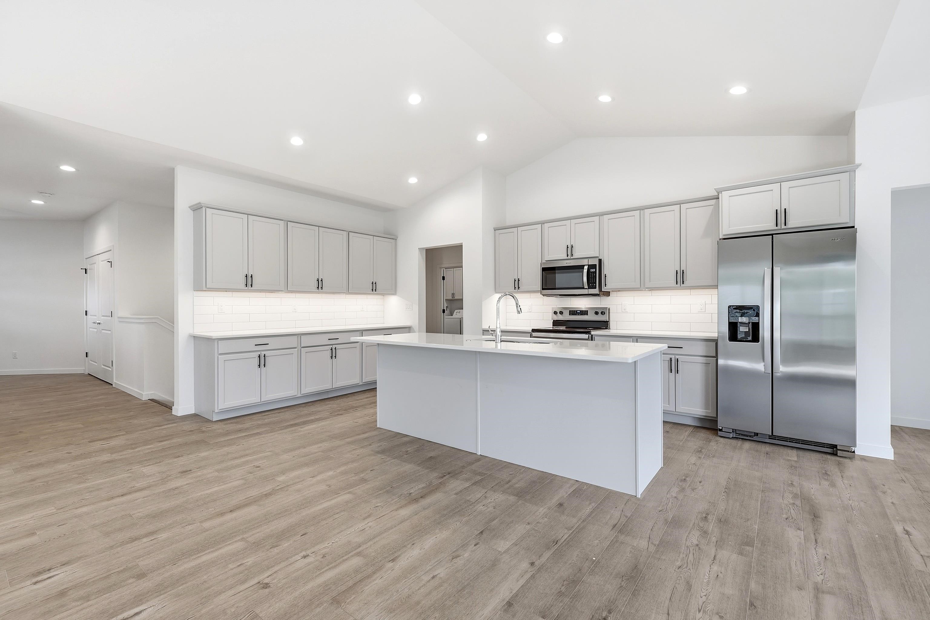 3674 Lasso Court