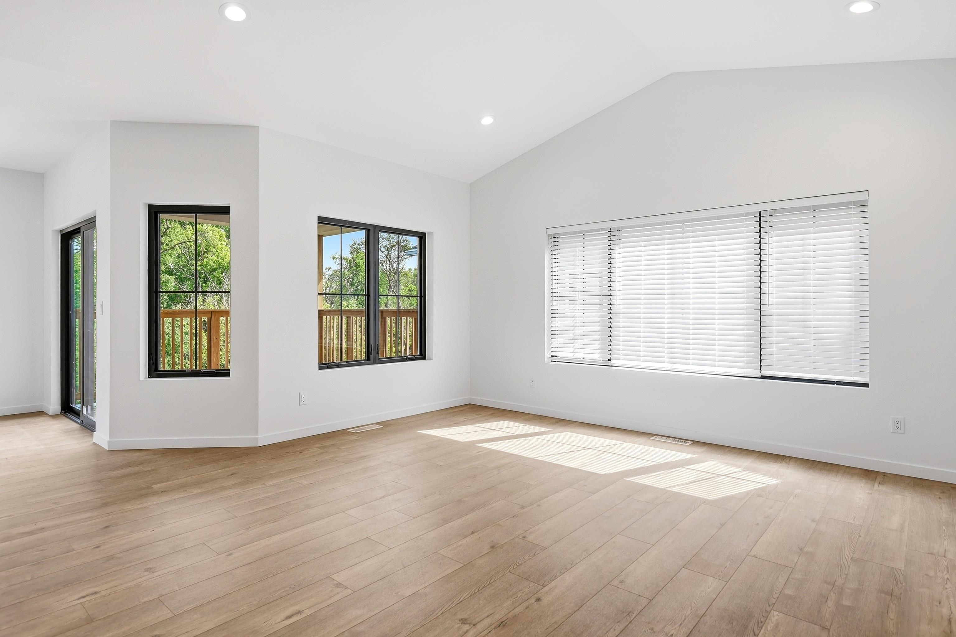 3674 Lasso Court