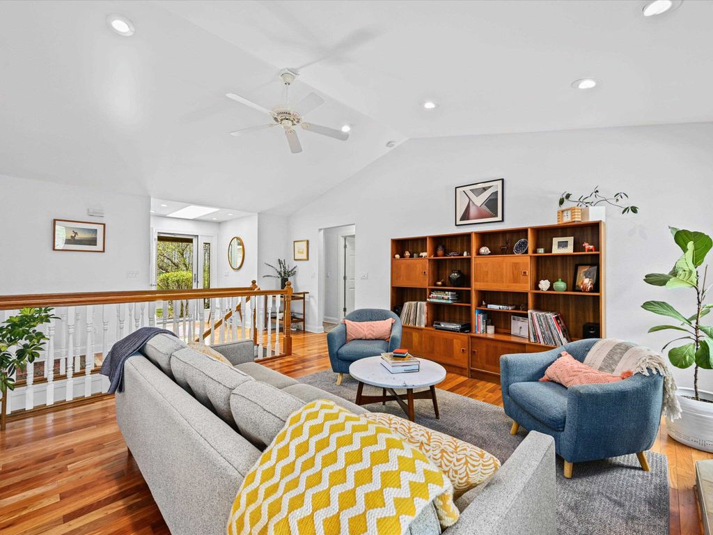 Photo of Dubuque, IA 52003 (MLS # 154463)