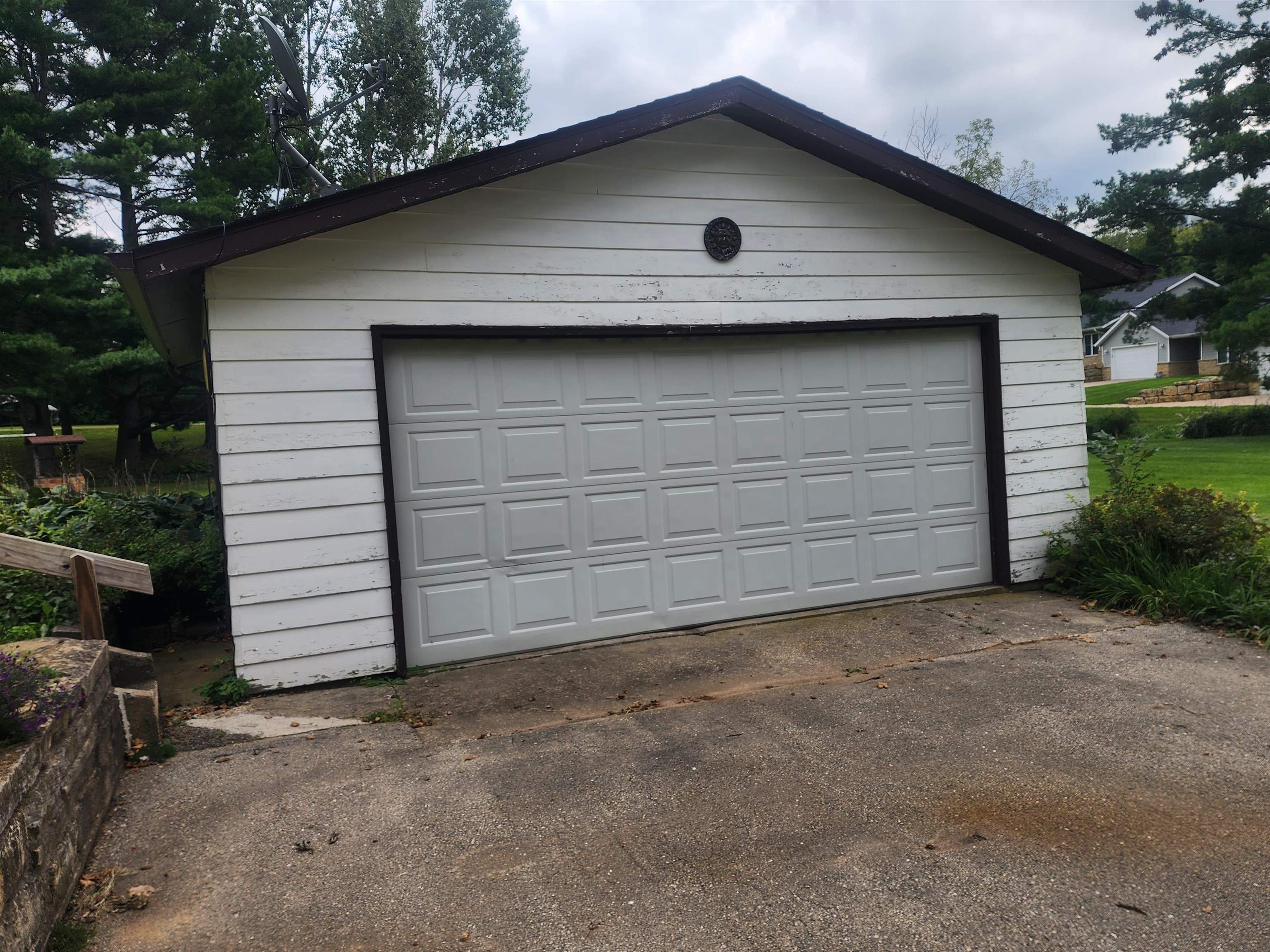 515 N Hickory Street - Photo 4