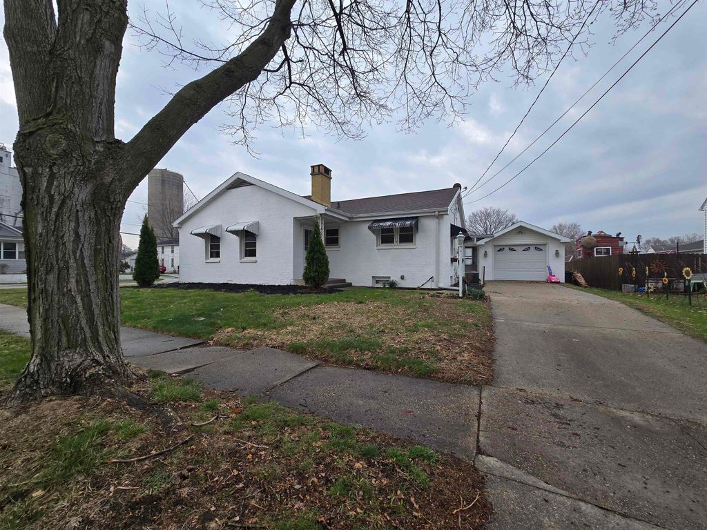 Photo of Morrison, IL 61270 (MLS # 154248)